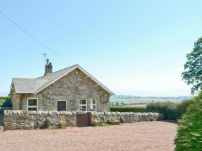 Heckley Cottage